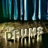 The Drums - The Drums (CD)
